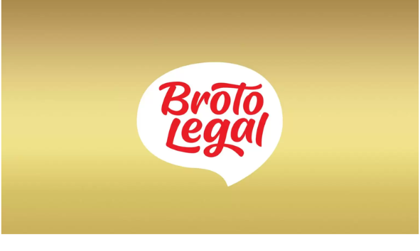 clientes site (1).png