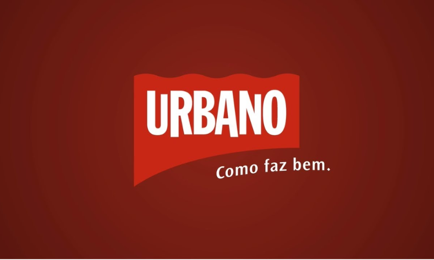 clientes site (3).png