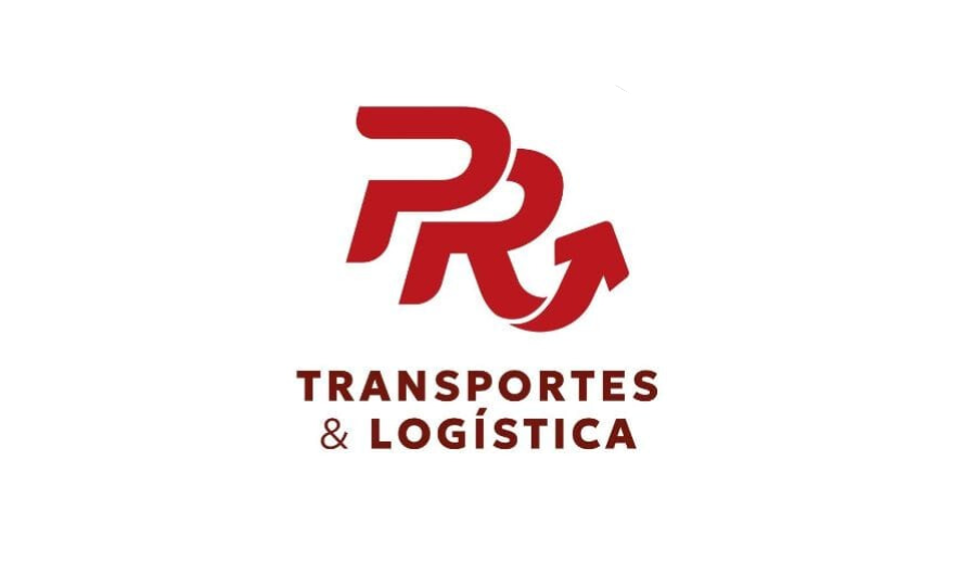 clientes site (4).png