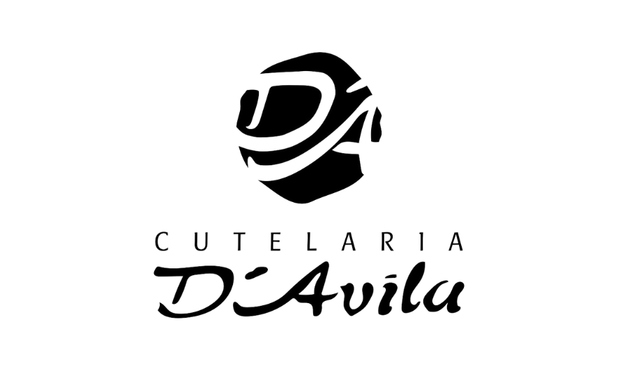 clientes site (7).png