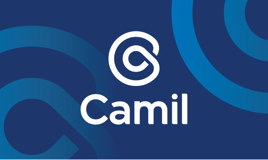 clientes site (2).png